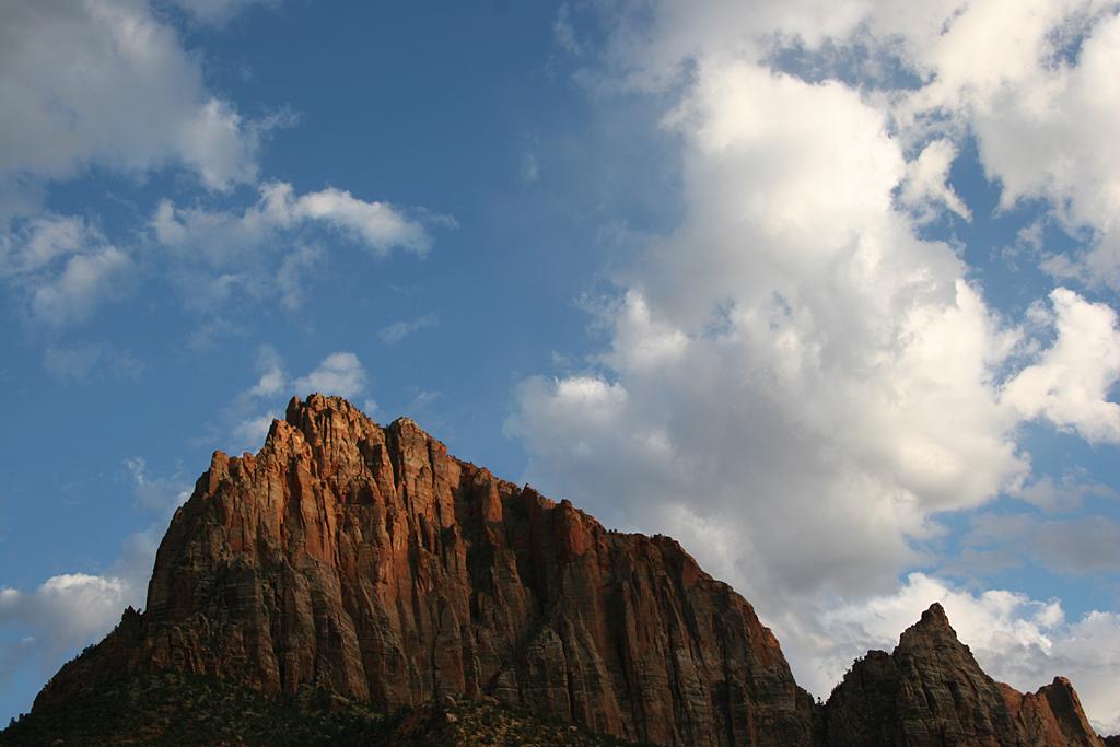 Zion Picture