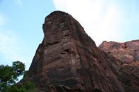 Zion Pictures