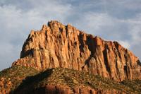 Zion Pictures