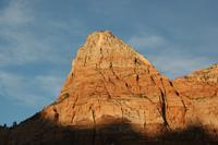 Zion Pictures