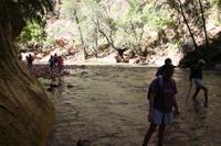 Zion Pictures