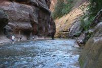 Zion Pictures