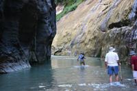 Zion Pictures