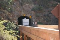 Zion Pictures
