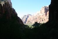 Zion Pictures