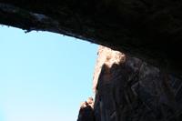 Zion Pictures