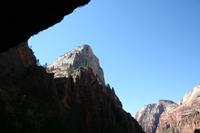 Zion Pictures