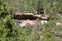 Zion Pictures