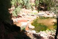Zion Pictures