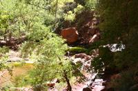 Zion Pictures