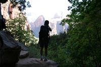 Zion Pictures