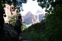 Zion Pictures