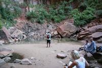 Zion Pictures