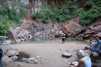 Zion Pictures