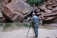 Zion Pictures