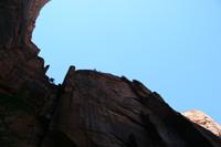 Zion Pictures