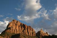 Zion Pictures