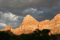 Zion Pictures