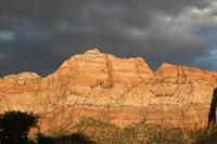 Zion Pictures