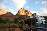 Zion Pictures