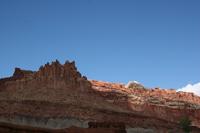 CapitolReef Pictures