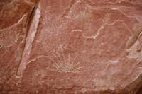 CapitolReef Pictures
