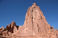 Arches Pictures