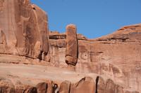 Arches Pictures