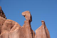 Arches Pictures