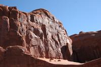 Arches Pictures