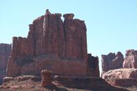 Arches Pictures