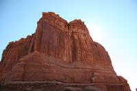 Arches Pictures
