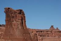 Arches Pictures