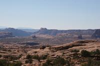 Arches Pictures