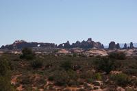 Arches Pictures