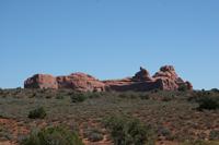Arches Pictures