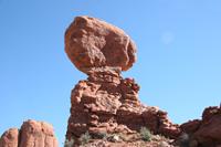 Arches Pictures