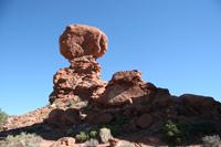 Arches Pictures
