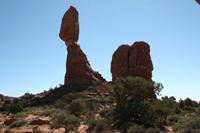 Arches Pictures
