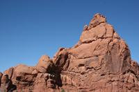 Arches Pictures