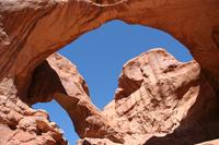 Arches Pictures
