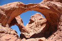 Arches Pictures