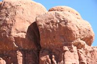Arches Pictures