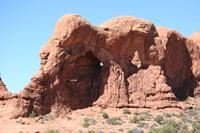Arches Pictures