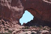 Arches Pictures