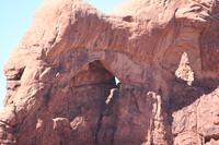 Arches Pictures