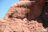 Arches Pictures