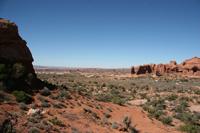 Arches Pictures
