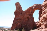 Arches Pictures