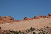 Arches Pictures